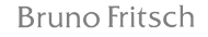 logo-1 copia