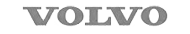 logo-2 copia