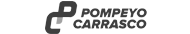 logo-3